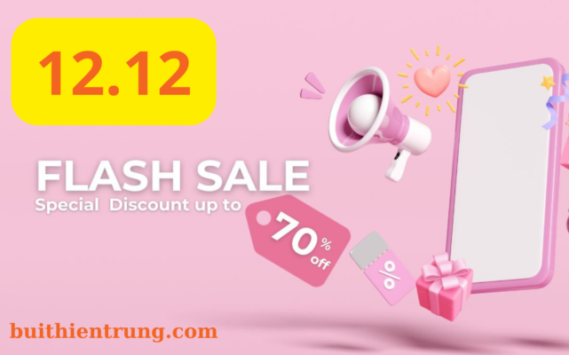  content review sản phẩm