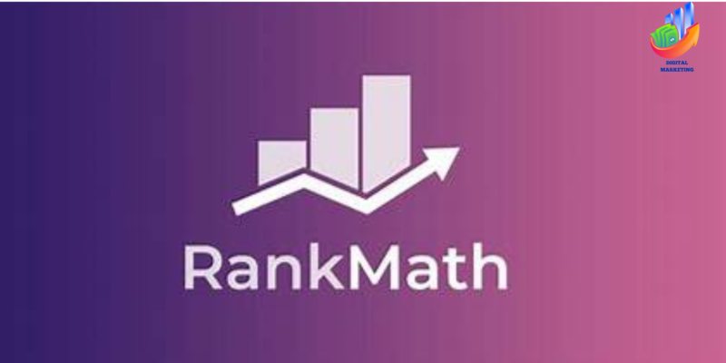 rank math