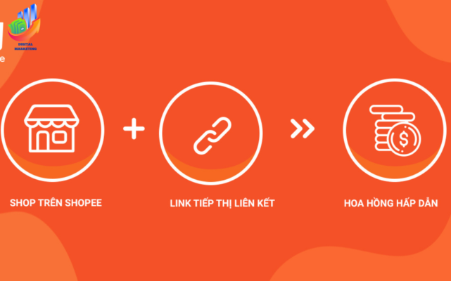 Thủ thuật bán hàng trên shopee