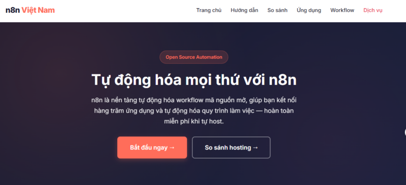 kiem-tien-voi-ai-agent-workflow-tu-dong